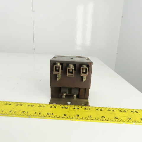 Lincoln Electric M12161-28 Contactor Welder Replacement Part