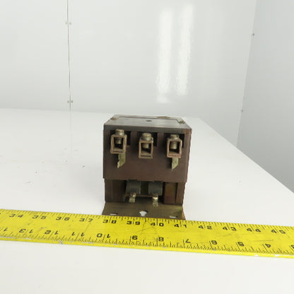 Lincoln Electric M12161-28 Contactor Welder Replacement Part