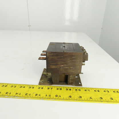Lincoln Electric M12161-28 Contactor Welder Replacement Part