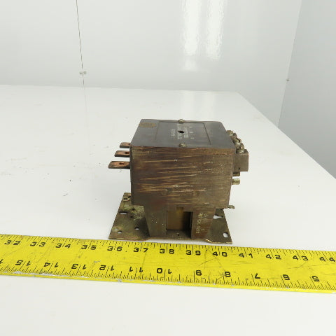 Lincoln Electric M12161-28 Contactor Welder Replacement Part