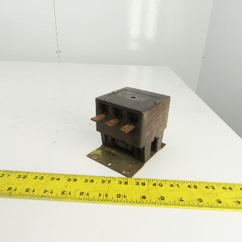Lincoln Electric M12161-28 Contactor Welder Replacement Part