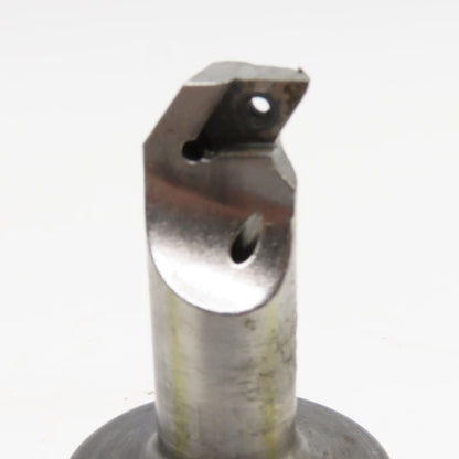 Walter C5-SDUCL-13080-11 Indexing Cutting Turning Tool -3° Capto C5