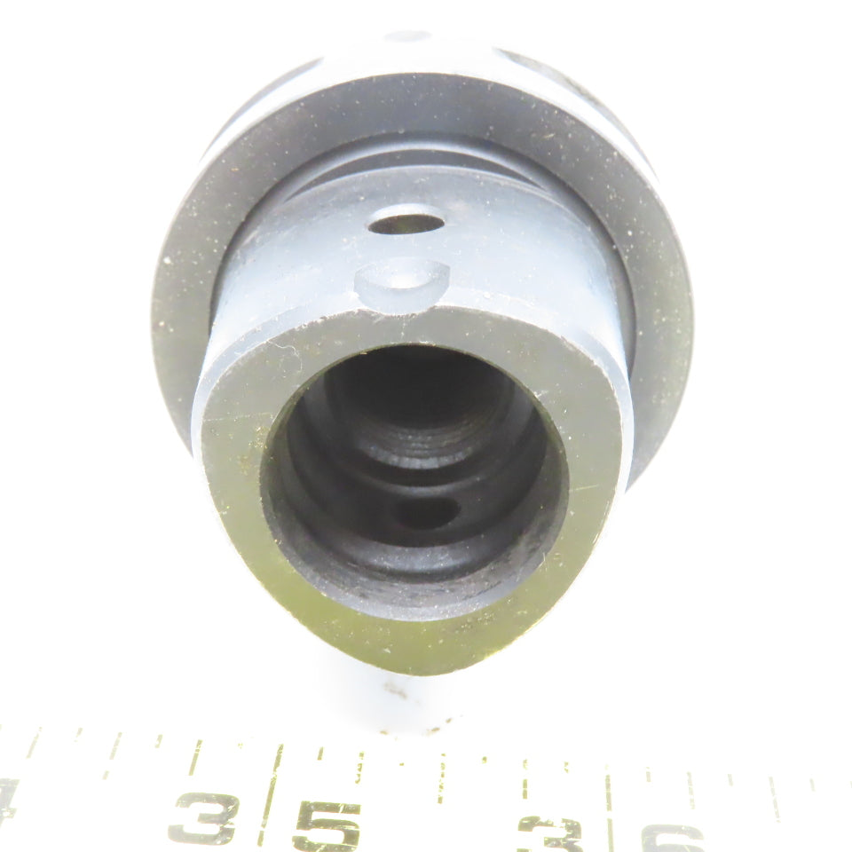 Walter C5-SDUCL-13080-11 Indexing Cutting Turning Tool -3° Capto C5