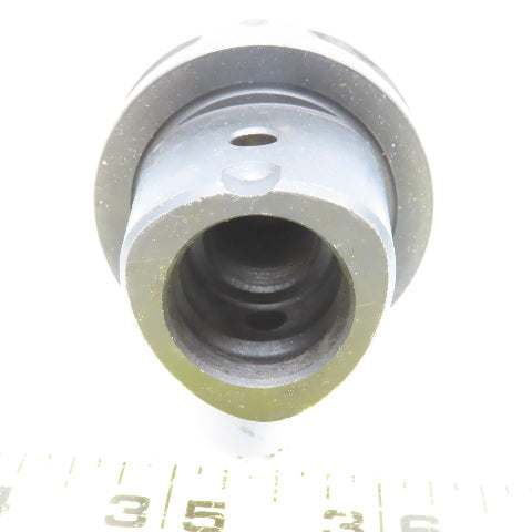 Walter C5-SDUCL-13080-11 Indexing Cutting Turning Tool -3° Capto C5