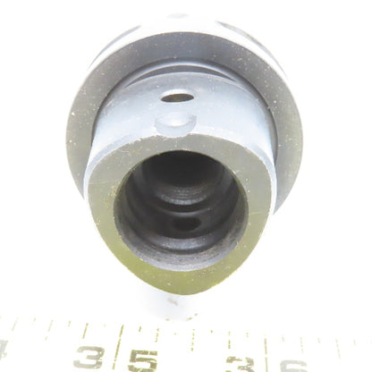 Walter C5-SDUCL-13080-11 Indexing Cutting Turning Tool -3° Capto C5