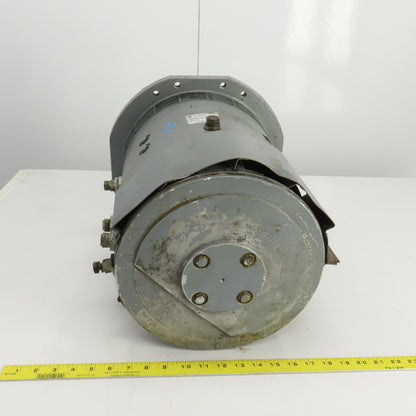 GE Clark 2774337/277433 Electric DC Drive Motor