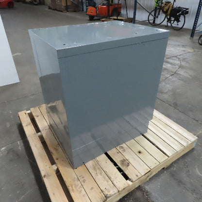 6 Drawer Tool Small Parts Storage Cabinet 22-1/4" x 28-1/2" x 32-1/2" Tall