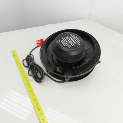 Shop-Vac 7262696 Ultra Style Power Unit Replacement 110V