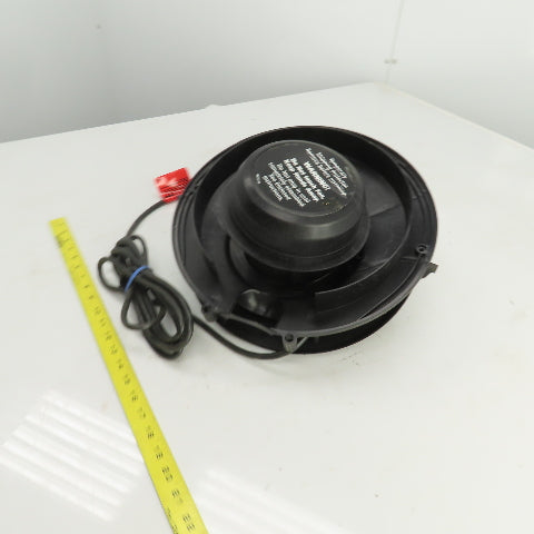 Shop-Vac 7262696 Ultra Style Power Unit Replacement 110V