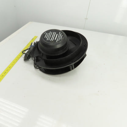 Shop-Vac 7262696 Ultra Style Power Unit Replacement 110V