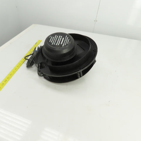 Shop-Vac 7262696 Ultra Style Power Unit Replacement 110V