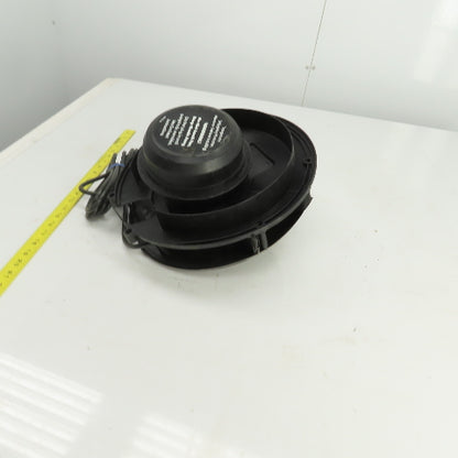 Shop-Vac 7262696 Ultra Style Power Unit Replacement 110V