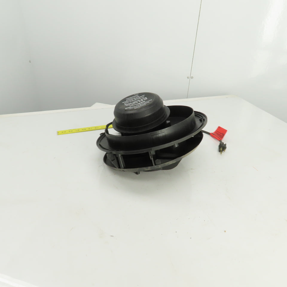 Shop-Vac 7262696 Ultra Style Power Unit Replacement 110V