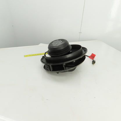 Shop-Vac 7262696 Ultra Style Power Unit Replacement 110V