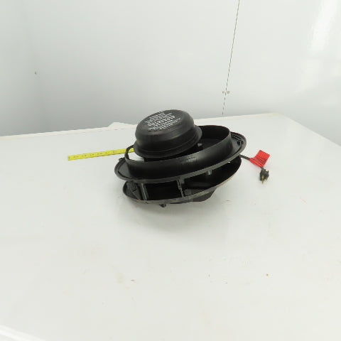 Shop-Vac 7262696 Ultra Style Power Unit Replacement 110V