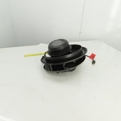 Shop-Vac 7262696 Ultra Style Power Unit Replacement 110V