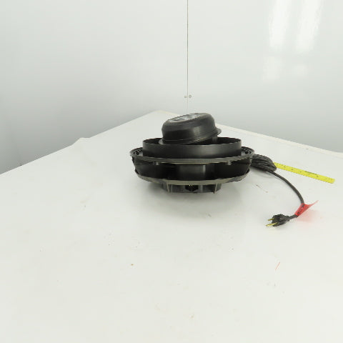 Shop-Vac 7262696 Ultra Style Power Unit Replacement 110V