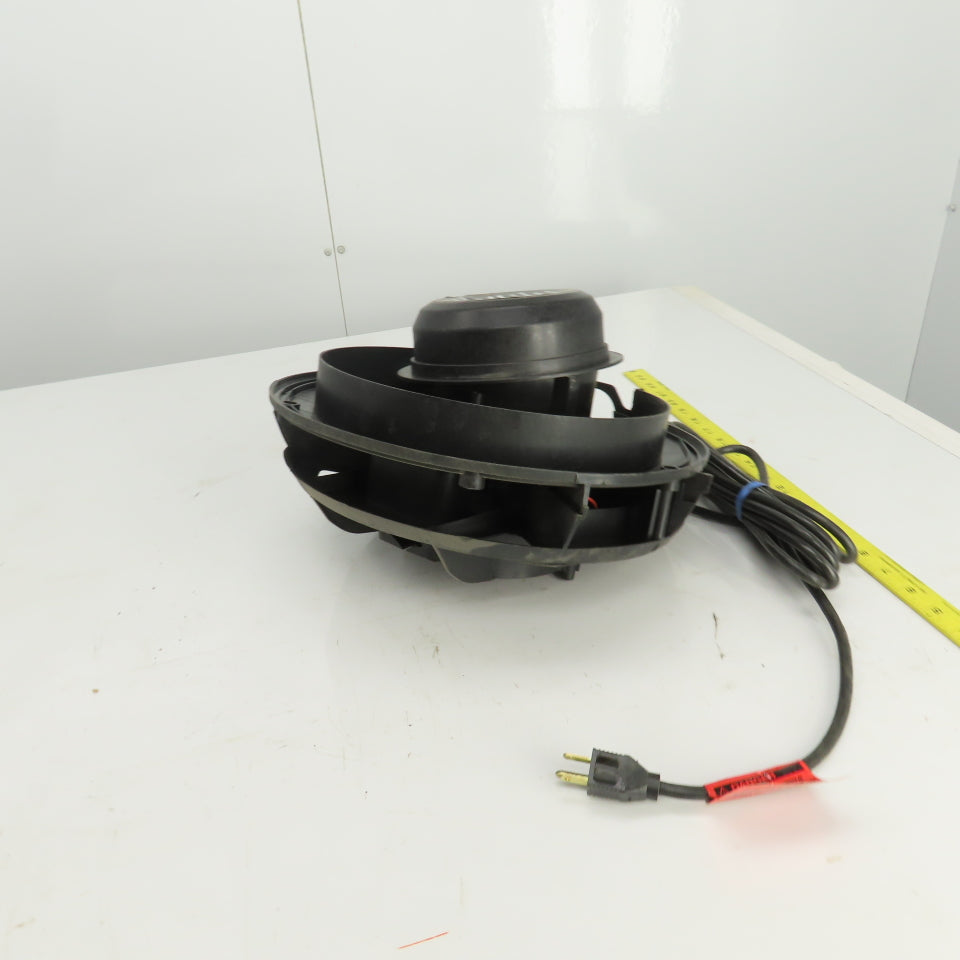 Shop-Vac 7262696 Ultra Style Power Unit Replacement 110V