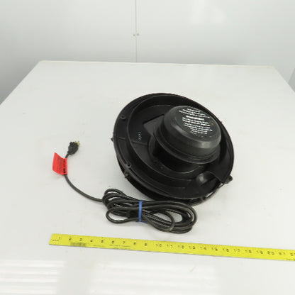 Shop-Vac 7262696 Ultra Style Power Unit Replacement 110V