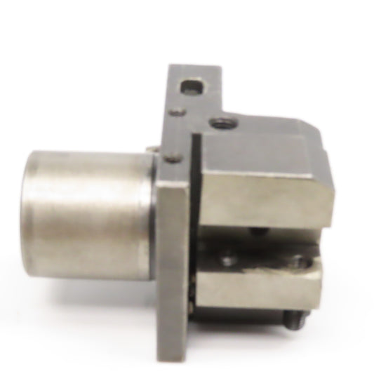 Star 781-06-02 CNC Lathe Turret Turning Bar Tool Holder 11/16" Square 44mm Shank
