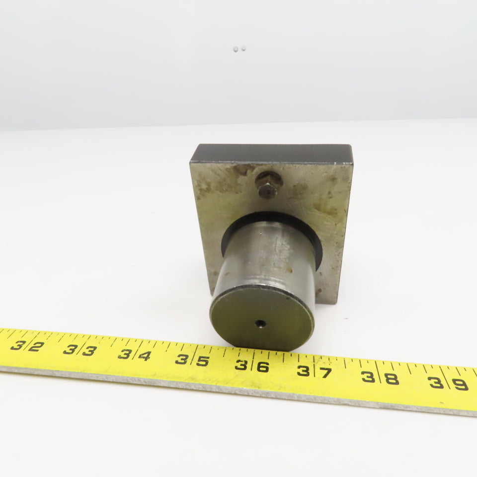 Star 781-003-A0 CNC Lathe Turret Turning Bar Tool Holder 44mm Shank