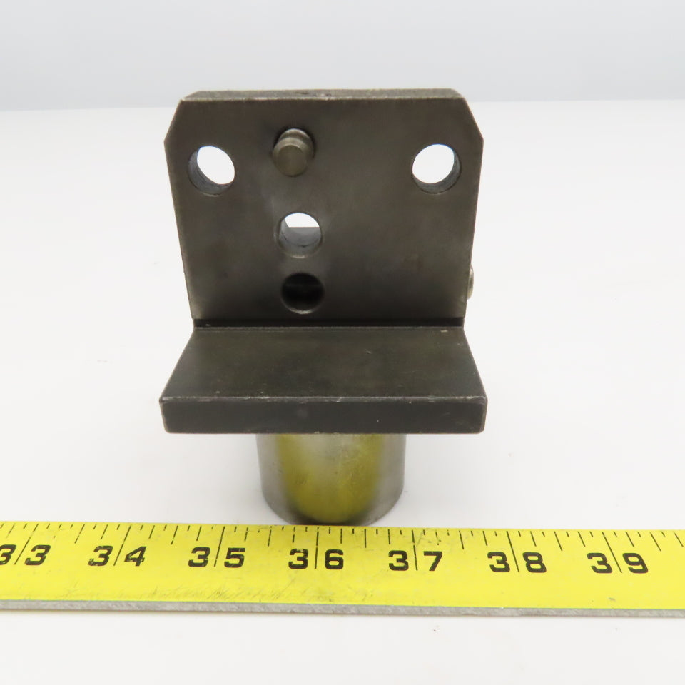 Star 781-003-A0 CNC Lathe Turret Turning Bar Tool Holder 44mm Shank