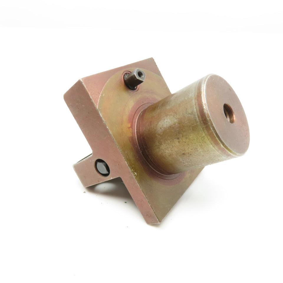 Star 781-06 CNC Lathe Turret Turning Bar Tool Holder 44mm Shank