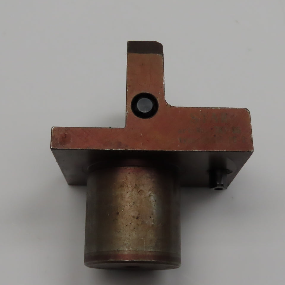 Star 781-06 CNC Lathe Turret Turning Bar Tool Holder 44mm Shank