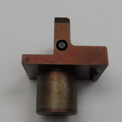 Star 781-06 CNC Lathe Turret Turning Bar Tool Holder 44mm Shank