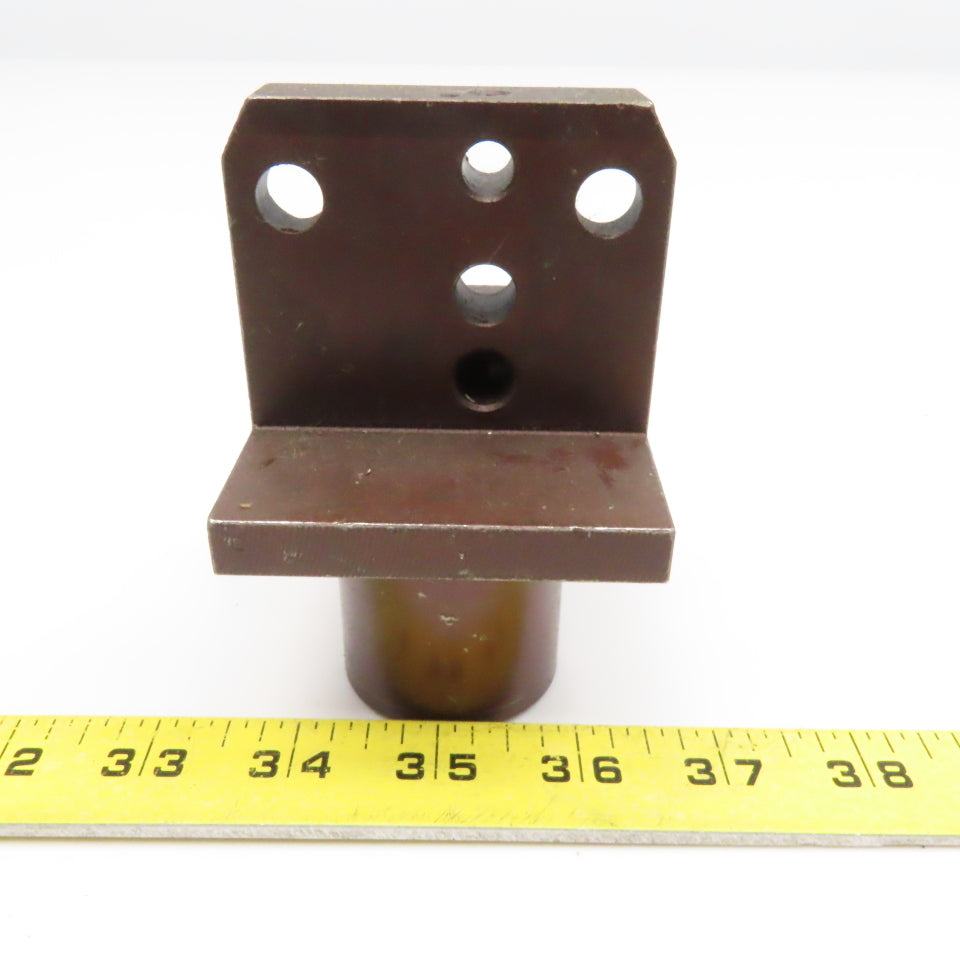 Star 781-0B-S1 CNC Lathe Turret Turning Bar Tool Holder 44mm Shank