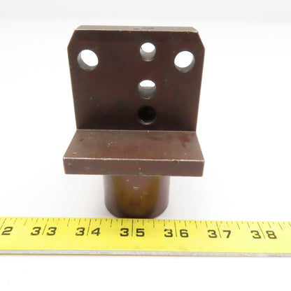 Star 781-0B-S1 CNC Lathe Turret Turning Bar Tool Holder 44mm Shank