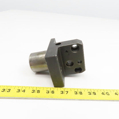 Star 781-03 CNC Lathe Turret Turning Bar Tool Holder 44mm Shank