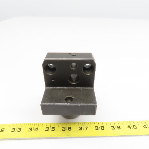 Star 781-03 CNC Lathe Turret Turning Bar Tool Holder 44mm Shank