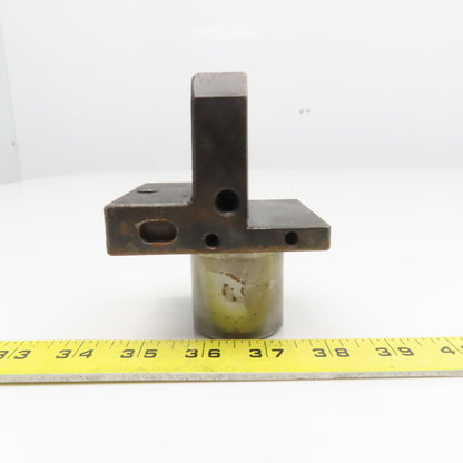 Star 781-03 CNC Lathe Turret Turning Bar Tool Holder 44mm Shank