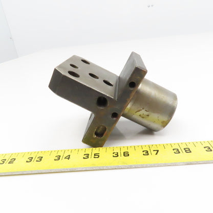 Star 781-03 CNC Lathe Turret Turning Bar Tool Holder 44mm Shank