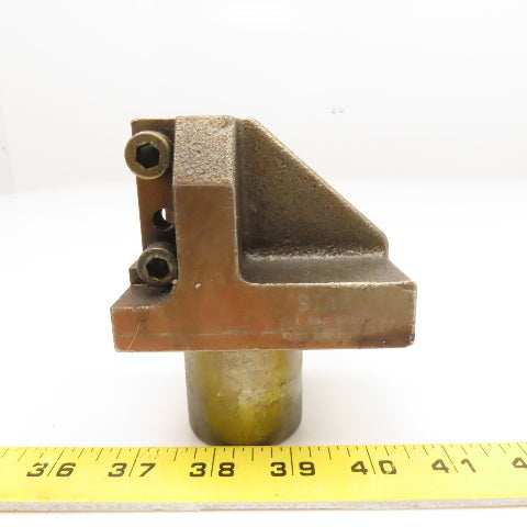 Star 781-01-S1 CNC Lathe Turret Turning Bar Tool Holder 44mm Shank