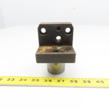 Star 781-03-00 CNC Lathe Turret Turning Bar Tool Holder 44mm Shank