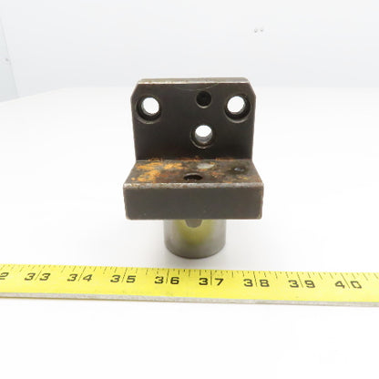 Star 781-03-00 CNC Lathe Turret Turning Bar Tool Holder 44mm Shank