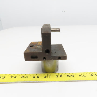 Star 781-03-00 CNC Lathe Turret Turning Bar Tool Holder 44mm Shank