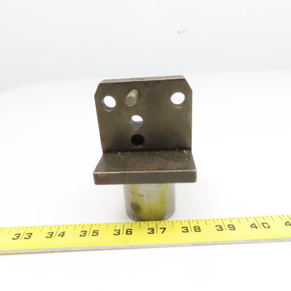 Star 781-03-00 CNC Lathe Turret Turning Bar Tool Holder 44mm Shank