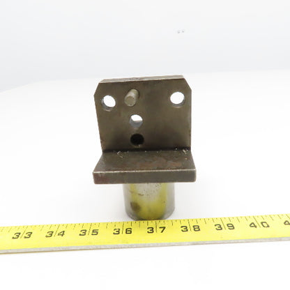 Star 781-03-00 CNC Lathe Turret Turning Bar Tool Holder 44mm Shank