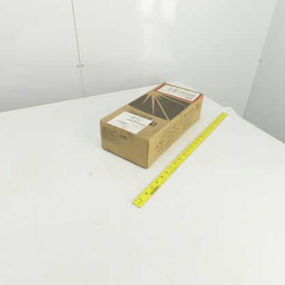 Lincoln Electric ED010156 Carbon Steel Stick Welding Electrodes 3/16" x 14" 50LB