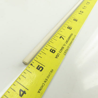 Lincoln Electric 6011 Carbon Steel Welding Electrodes 3/16" x 14" 14 LBS