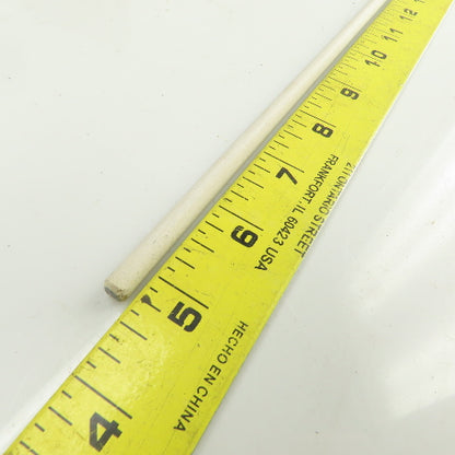 Lincoln Electric 6011 Carbon Steel Welding Electrodes 3/16" x 14" 14 LBS