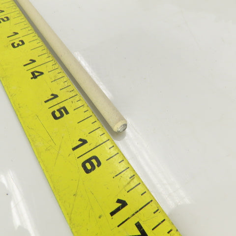 Airco 6011 EasyArc Welding Electrodes 3/16" x 14" 18LBS
