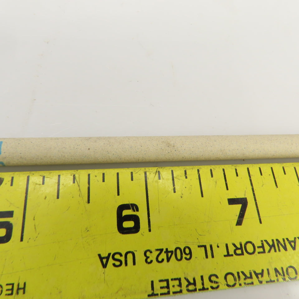 Airco 6011 EasyArc Welding Electrodes 3/16" x 14" 18LBS