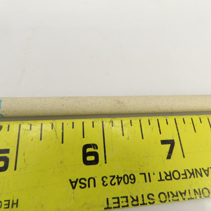 Airco 6011 EasyArc Welding Electrodes 3/16" x 14" 18LBS