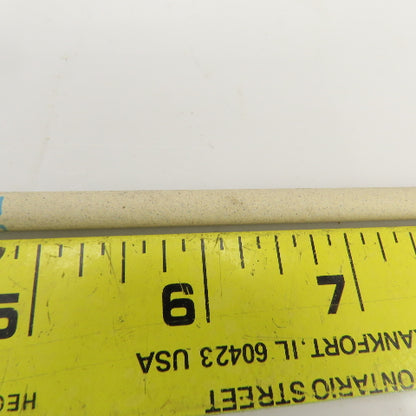Airco 6011 EasyArc Welding Electrodes 3/16" x 14" 18LBS