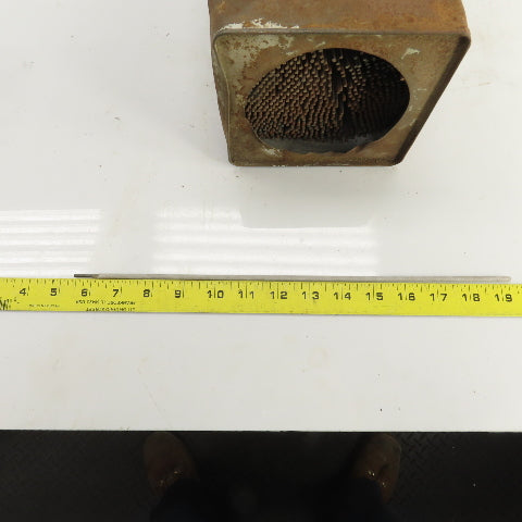 Lincoln Electric 7018 H4R LH-70 Welding Electrodes 3/32" x 14" 33LBS