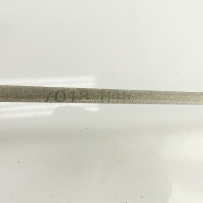 Lincoln Electric 7018 H4R LH-70 Welding Electrodes 3/32" x 14" 33LBS